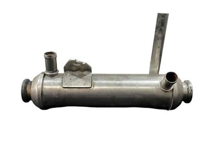 Enfriador egr OPEL VECTRA C BERLINA 1.9 CDTI