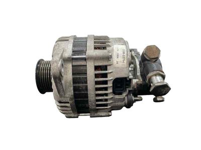 Alternador HONDA CIVIC BERLINA 5
