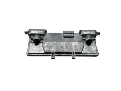 Camara vision frontal JAGUAR XE 2.0 DIESEL