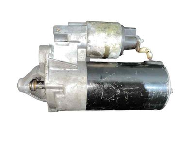 Motor arranque RENAULT KANGOO