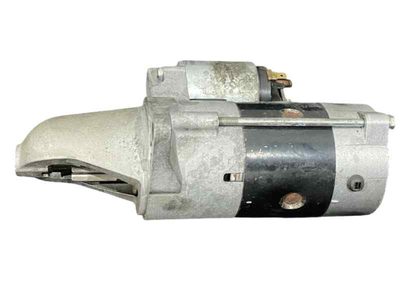 Motor arranque SUBARU LEGACY LIM. B14 2.0 TURBODIESEL 4X4