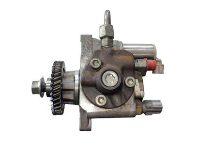 Bomba inyeccion SUBARU LEGACY LIM. B14 2.0 TURBODIESEL 4X4