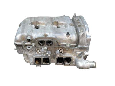 Culata SUBARU LEGACY LIM. B14 2.0 TURBODIESEL 4X4