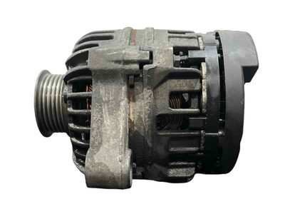 Alternador SMART COUPE 0.8 CDI CAT