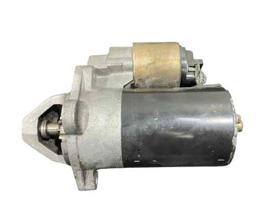 Motor arranque SMART COUPE 0.8 CDI CAT