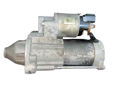 Motor arranque HYUNDAI I V CAT