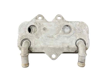 Enfriador aceite motor OPEL ASTRA G BERLINA 2.0 DTI 16V