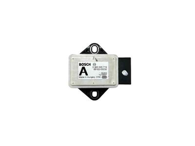 Sensor TOYOTA AVENSIS