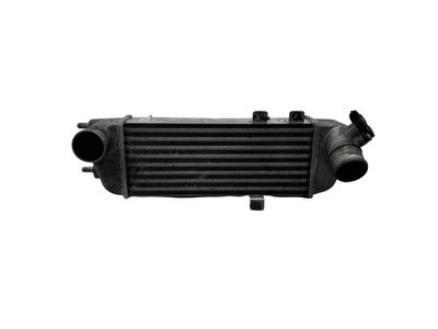 Intercooler KIA CEE'D SPORTY WAGON 2.0 CRDI
