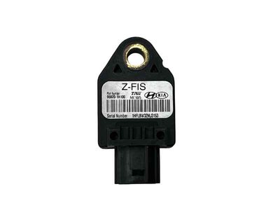 Sensor de impacto KIA CEE'D SPORTY WAGON 2.0 CRDI