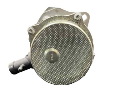 Depresor freno / bomba vacio RENAULT MEGANE II BERLINA 5P 1.5 DCI DIESEL CAT