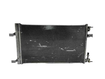 Condensador / radiador aire acondicionado CHEVROLET ORLANDO 2.0 DIESEL