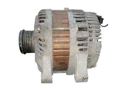 Alternador PEUGEOT V HDI