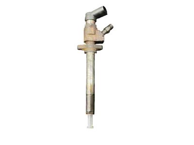 Inyector PEUGEOT V HDI