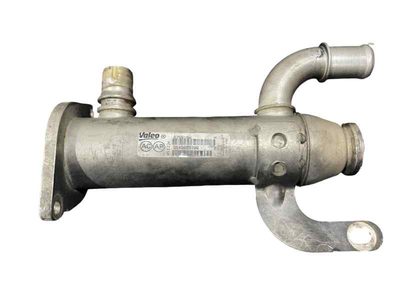 Enfriador egr PEUGEOT V HDI