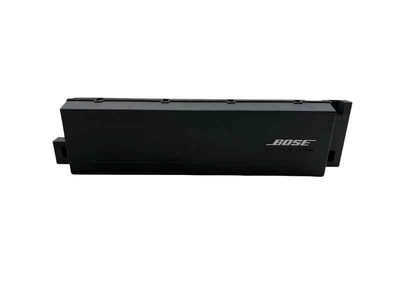Subwoofer NISSAN LEAF ELECTRICO