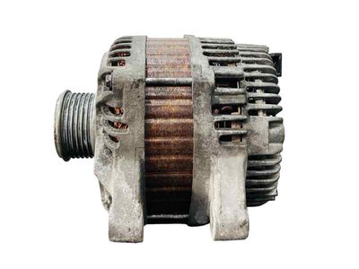 Alternador CITROEN C5 BREAK 2.2 HDI