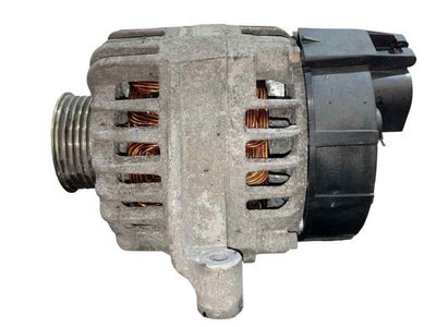 Alternador FIAT PUNTO BERLINA