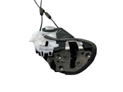 Cerradura puerta trasera derecha TOYOTA YARIS CROSS 1.5 HYBRID
