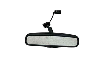 Retrovisor interior TOYOTA YARIS CROSS 1.5 HYBRID