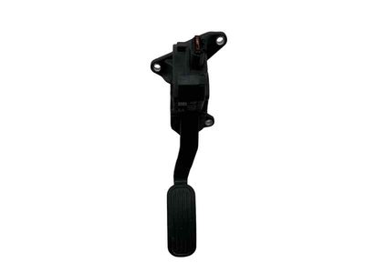 Potenciometro pedal TOYOTA YARIS CROSS 1.5 HYBRID