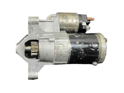 Motor arranque FIAT SCUDO