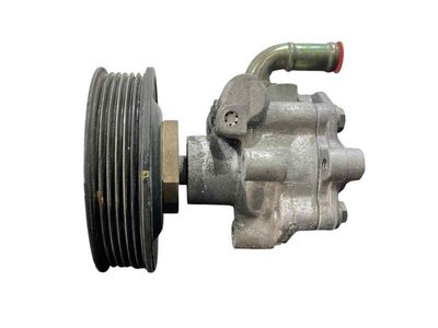 Bomba direccion VOLKSWAGEN GOLF IV BERLINA