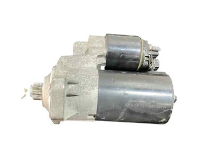Motor arranque VOLKSWAGEN GOLF IV BERLINA