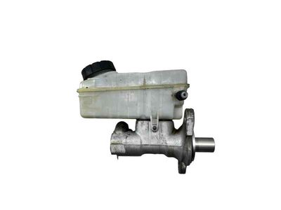 Bomba freno RENAULT CLIO IV 0.9 TCE