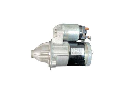 Motor arranque HYUNDAI I30 1.4