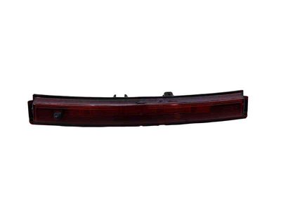 Luz central de freno RENAULT CLIO IV 0.9 TCE