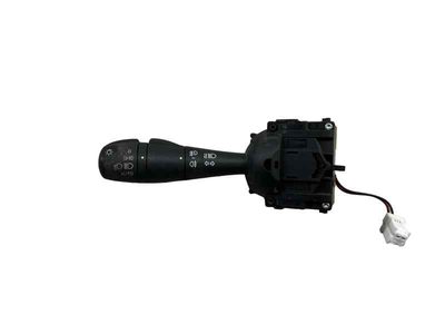 Mando luces RENAULT CLIO IV 0.9 TCE