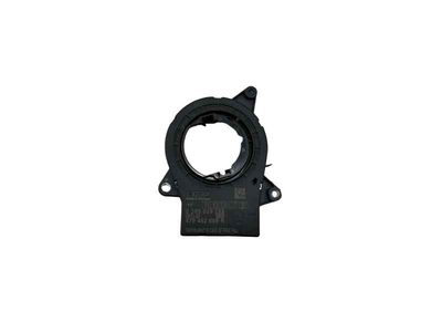 Sensor angulo de giro RENAULT CLIO IV 0.9 TCE