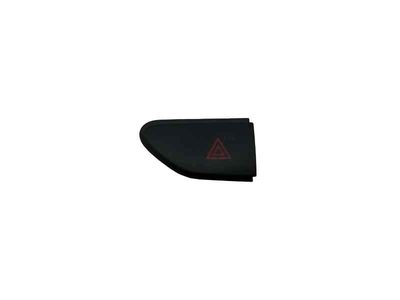 Warning RENAULT CLIO IV 0.9 TCE