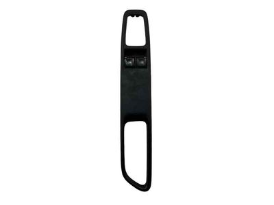 Mando elevalunas delantero izquierdo RENAULT CLIO IV 0.9 TCE