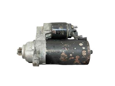 Motor arranque SEAT IBIZA