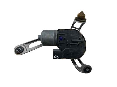 Motor limpia delantero KIA CARENS