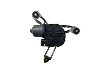 Motor limpia delantero KIA CARENS