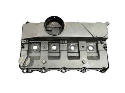 Tapa balancines PEUGEOT BOXER CAJA CERRADA
