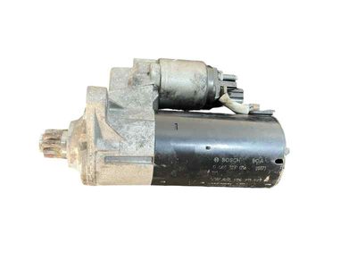 Motor arranque VOLKSWAGEN PASSAT VARIANT