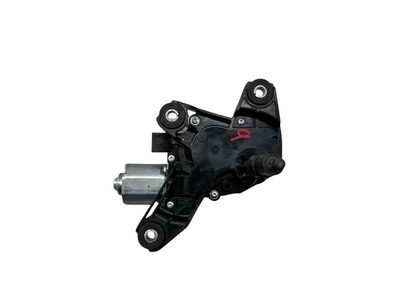 Motor limpia trasero RENAULT MEGANE IV GRANDTOUR 1.3 TCE