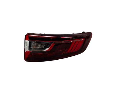 Piloto trasero derecho RENAULT MEGANE IV GRANDTOUR 1.3 TCE