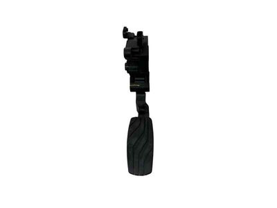 Potenciometro pedal RENAULT MEGANE IV GRANDTOUR 1.3 TCE