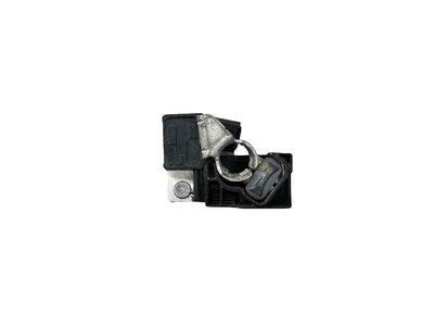 Sensor RENAULT MEGANE IV GRANDTOUR 1.3 TCE
