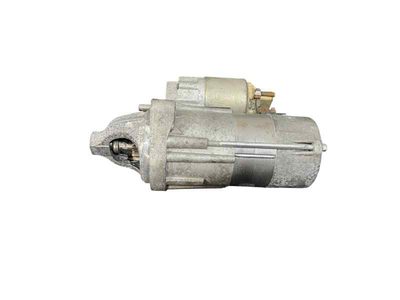 Motor arranque BMW SERIE 3 COMPACT