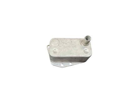 Enfriador aceite motor BMW SERIE 3 COMPACT