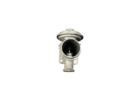 Valvula egr BMW SERIE 3 COMPACT
