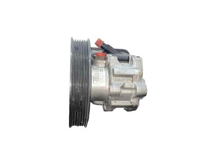 Bomba direccion BMW SERIE 3 COMPACT