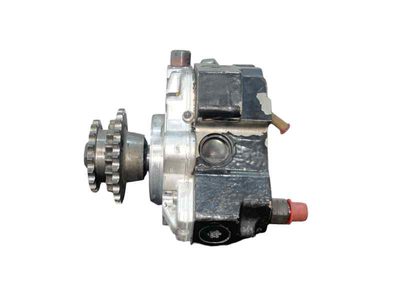 Bomba inyeccion BMW SERIE 3 COMPACT