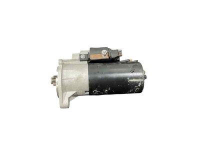 Motor arranque VOLKSWAGEN LT CAJA CERRADA / COMBI